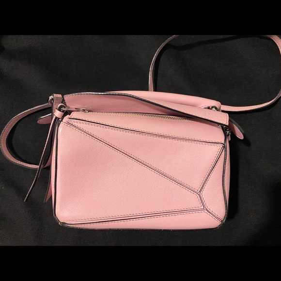 Loewe mini puzzle - Picture 2 of 8